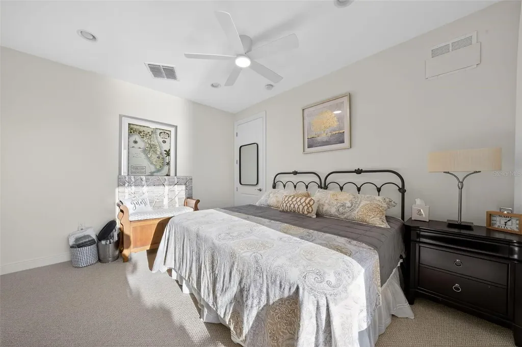 2351 Lakeview Drive Sebring FL 33870