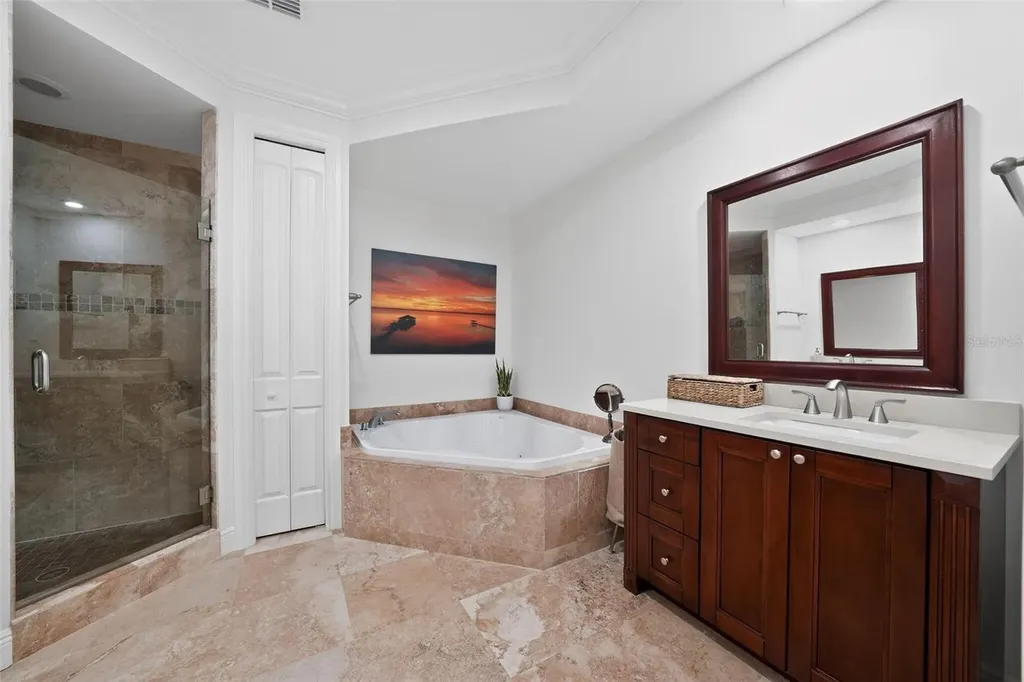 2351 Lakeview Drive Sebring FL 33870