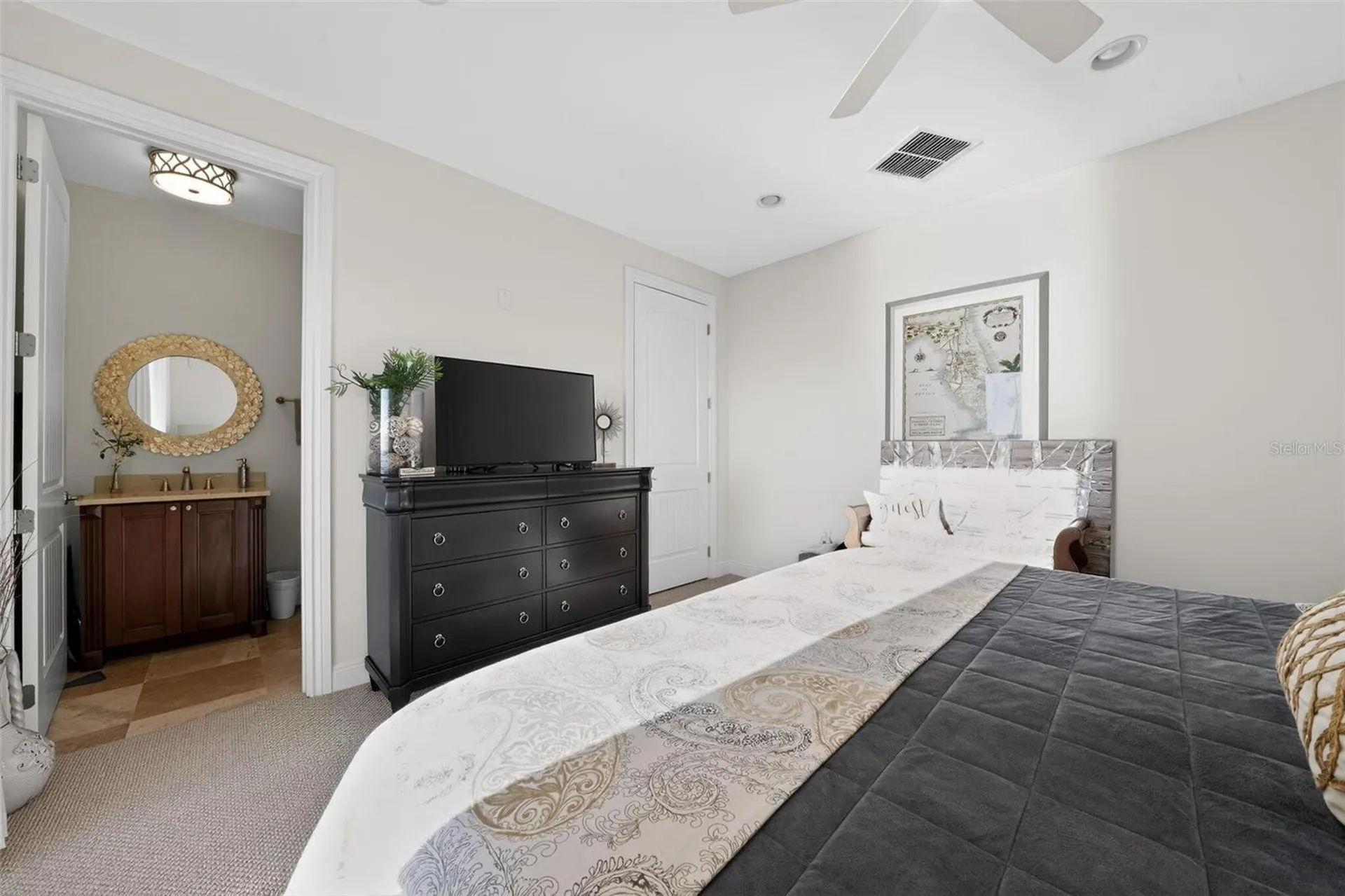 2351 Lakeview Drive Sebring FL 33870