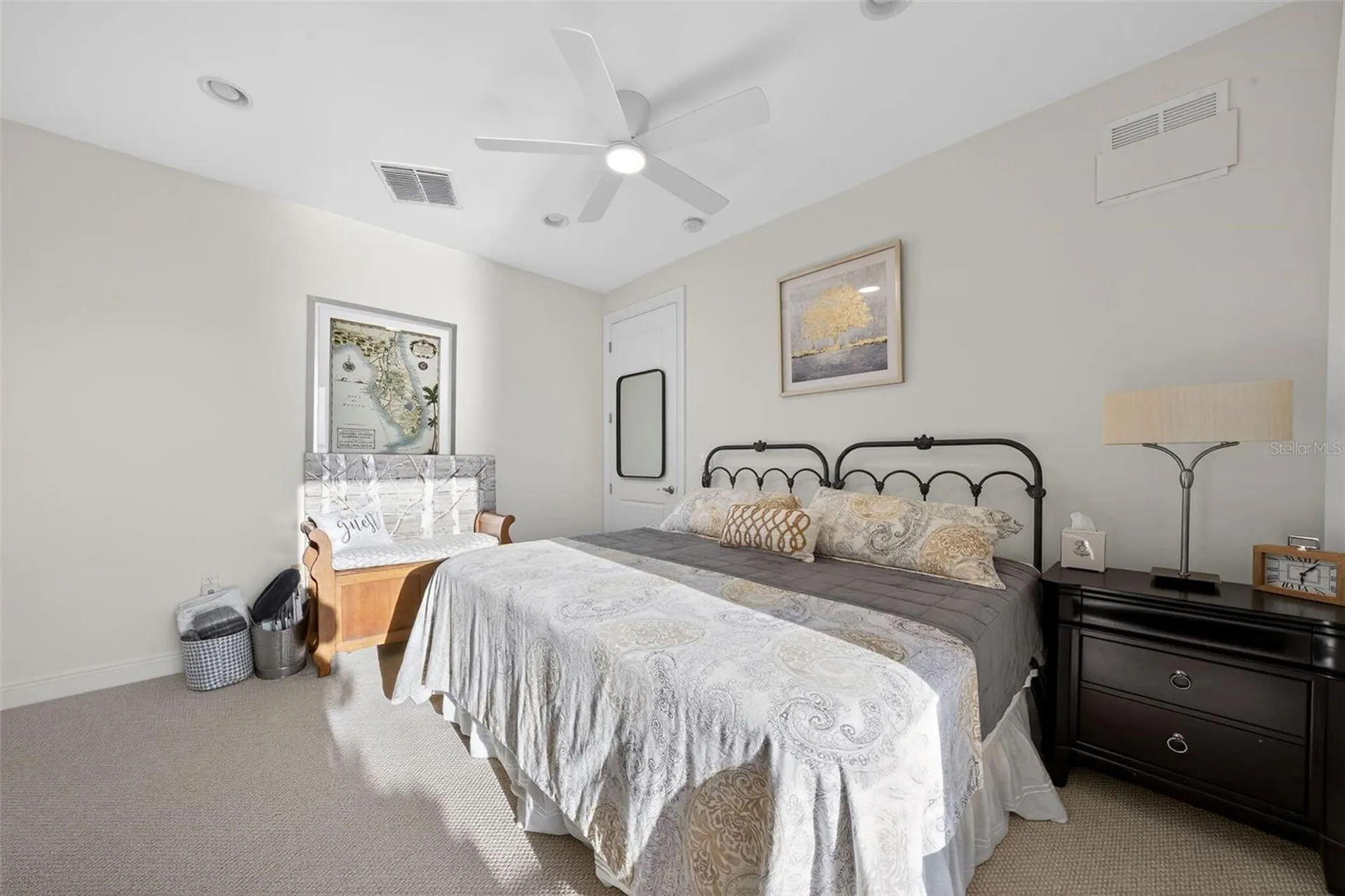 2351 Lakeview Drive Sebring FL 33870