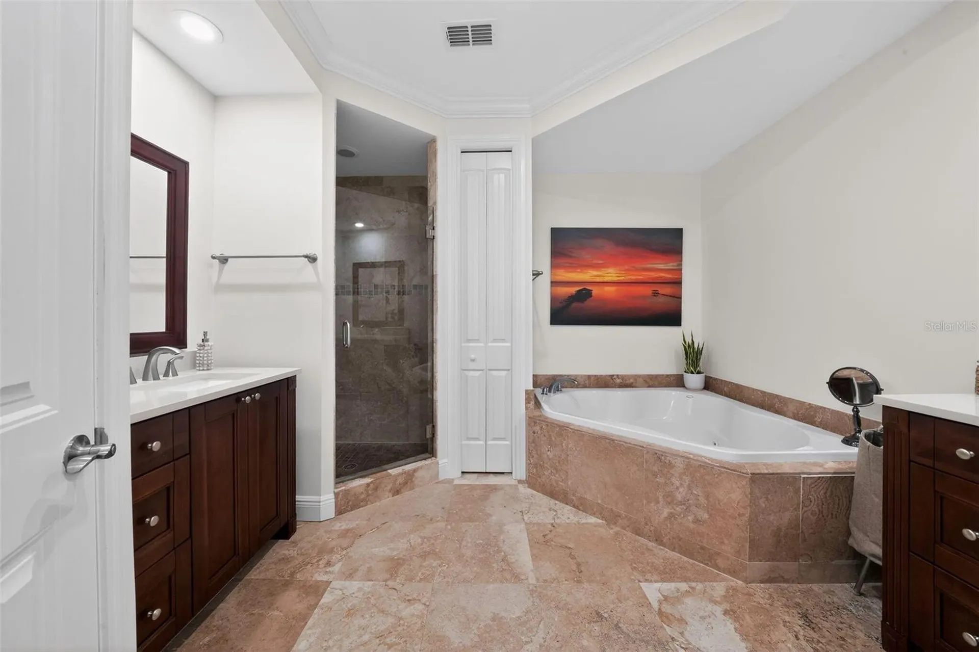2351 Lakeview Drive Sebring FL 33870