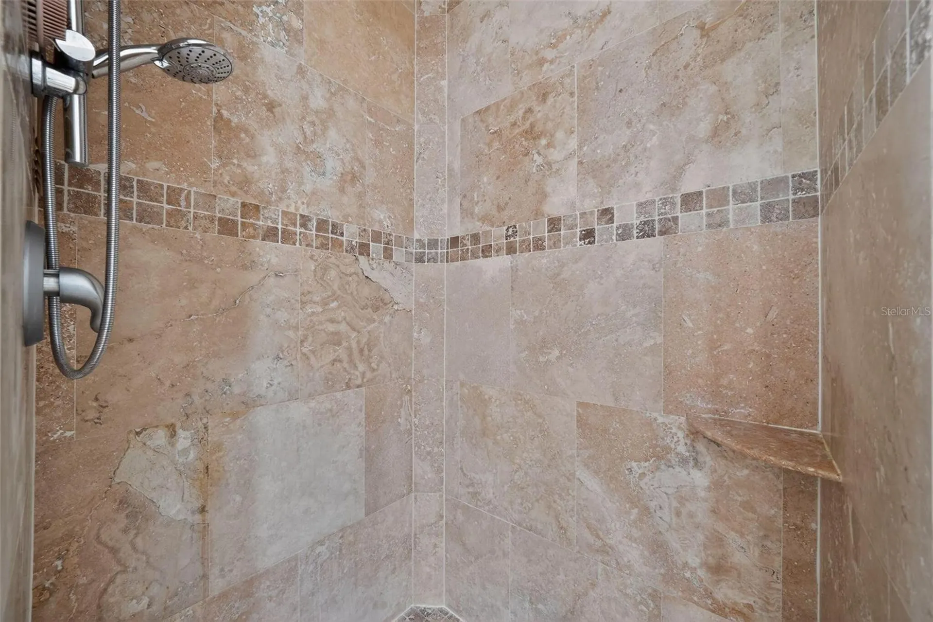 2351 Lakeview Drive Sebring FL 33870