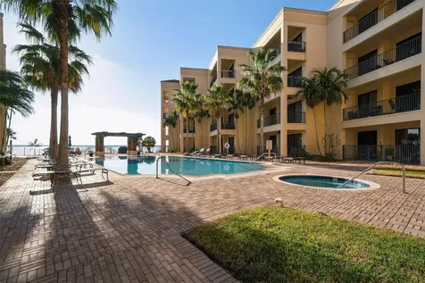 2351 Lakeview Drive Sebring FL 33870