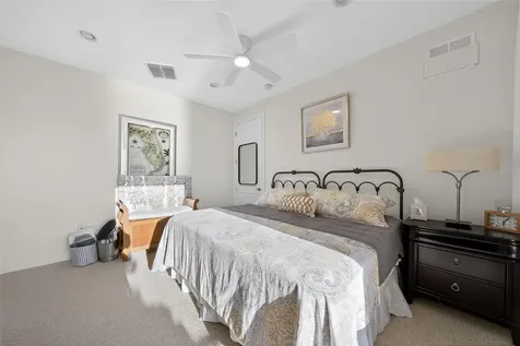 2351 Lakeview Drive Sebring FL 33870