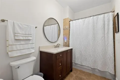 2351 Lakeview Drive Sebring FL 33870