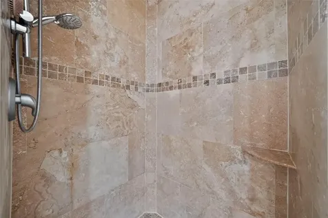 2351 Lakeview Drive Sebring FL 33870
