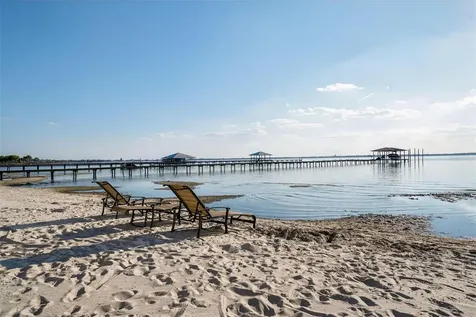2351 Lakeview Drive Sebring FL 33870