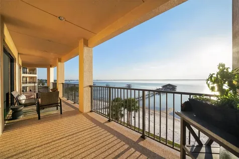 2351 Lakeview Drive Sebring FL 33870