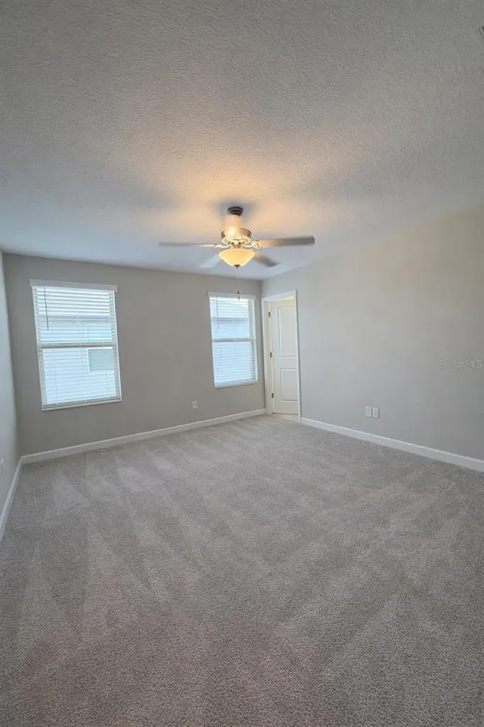 25118 Lambrusco Loop Lutz FL 33559