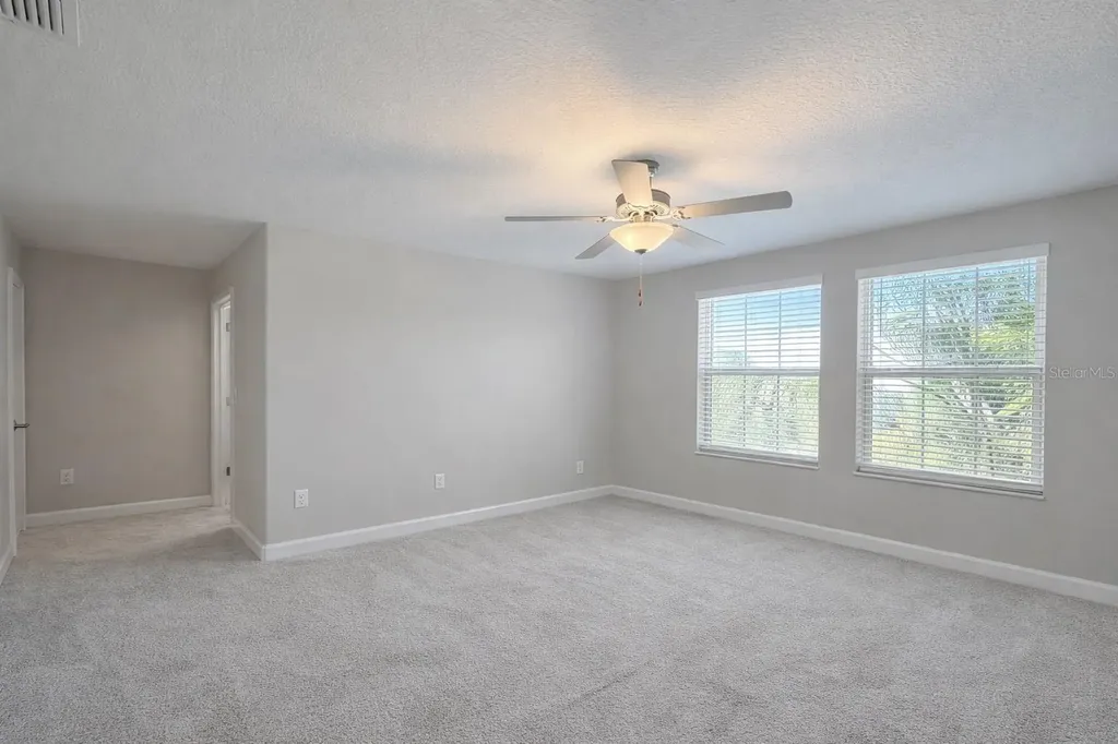 25118 Lambrusco Loop Lutz FL 33559