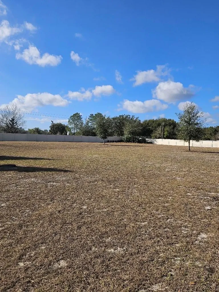 25118 Lambrusco Loop Lutz FL 33559
