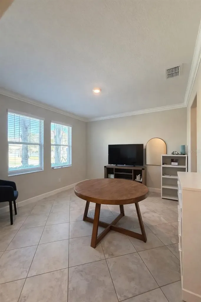 25118 Lambrusco Loop Lutz FL 33559