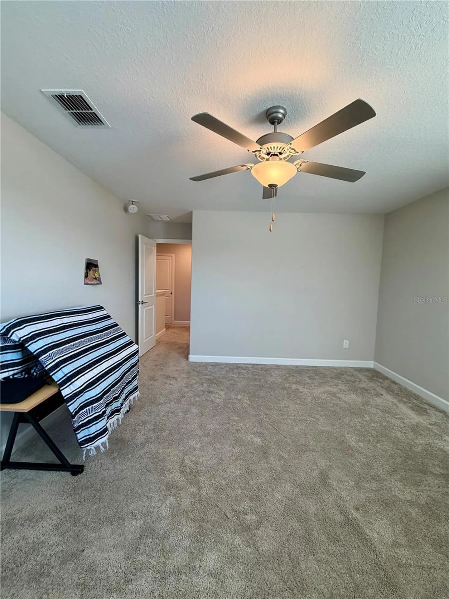 25118 Lambrusco Loop Lutz FL 33559