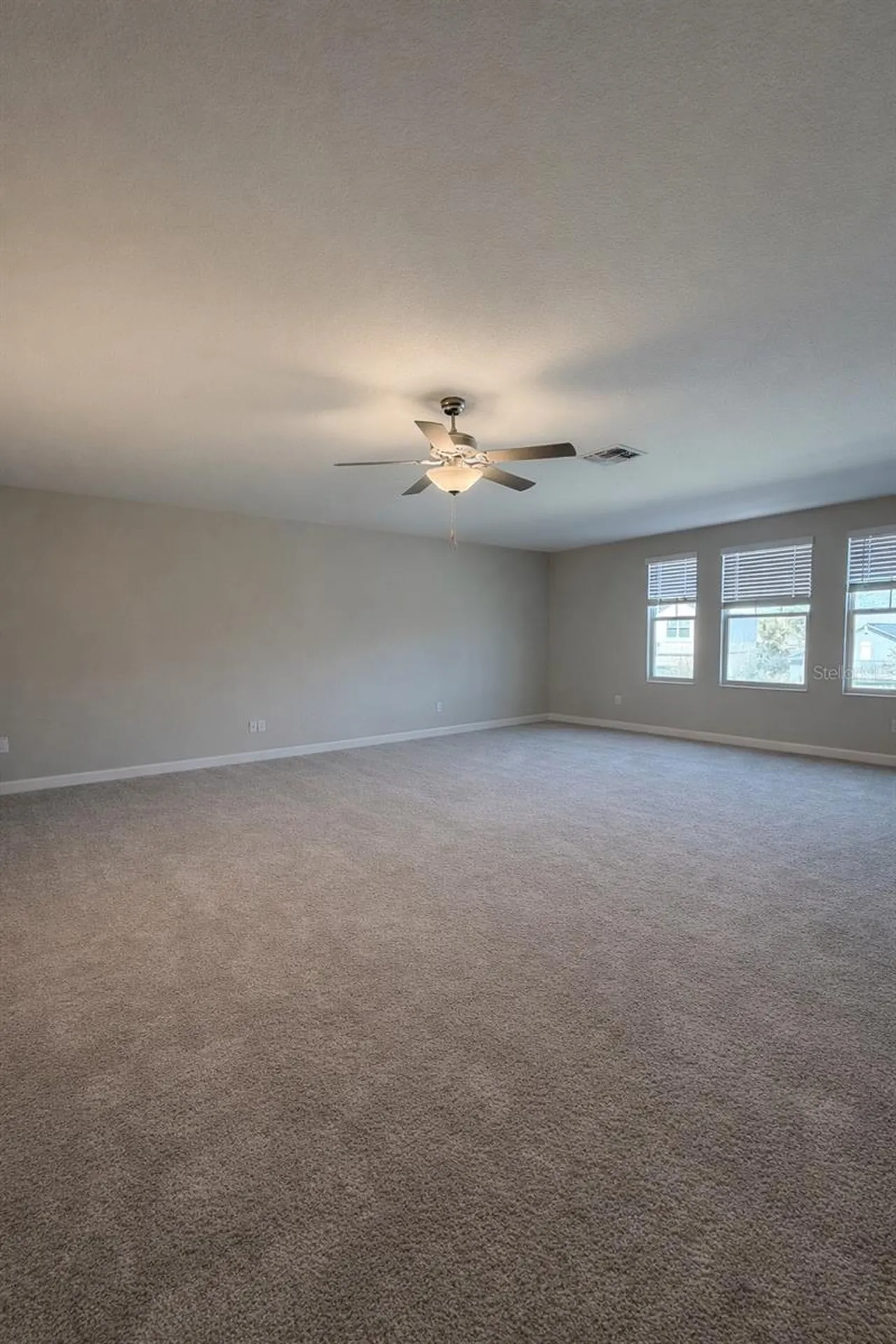 25118 Lambrusco Loop Lutz FL 33559