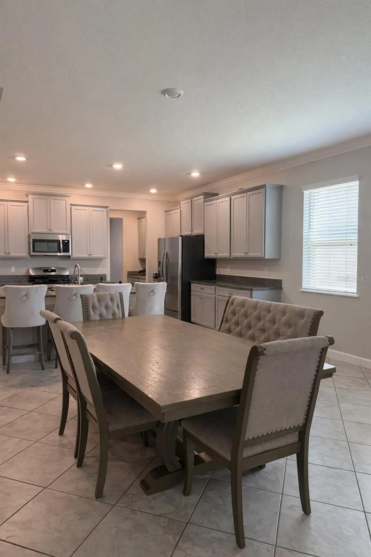 25118 Lambrusco Loop Lutz FL 33559