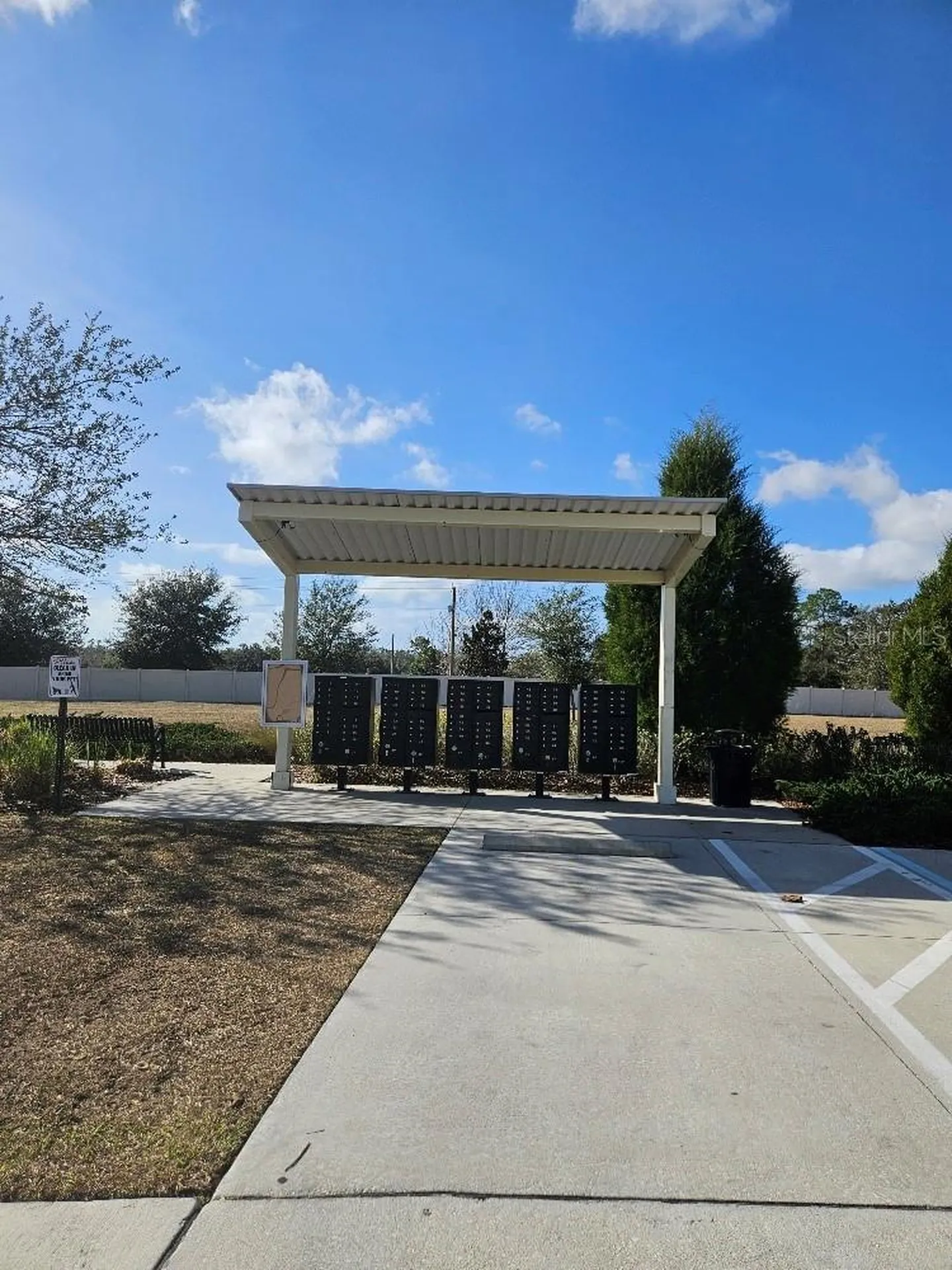25118 Lambrusco Loop Lutz FL 33559