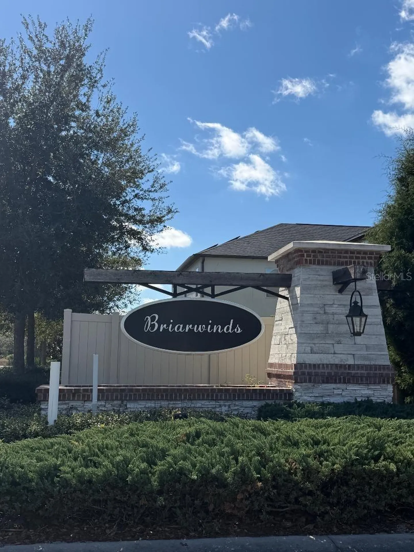 25118 Lambrusco Loop Lutz FL 33559