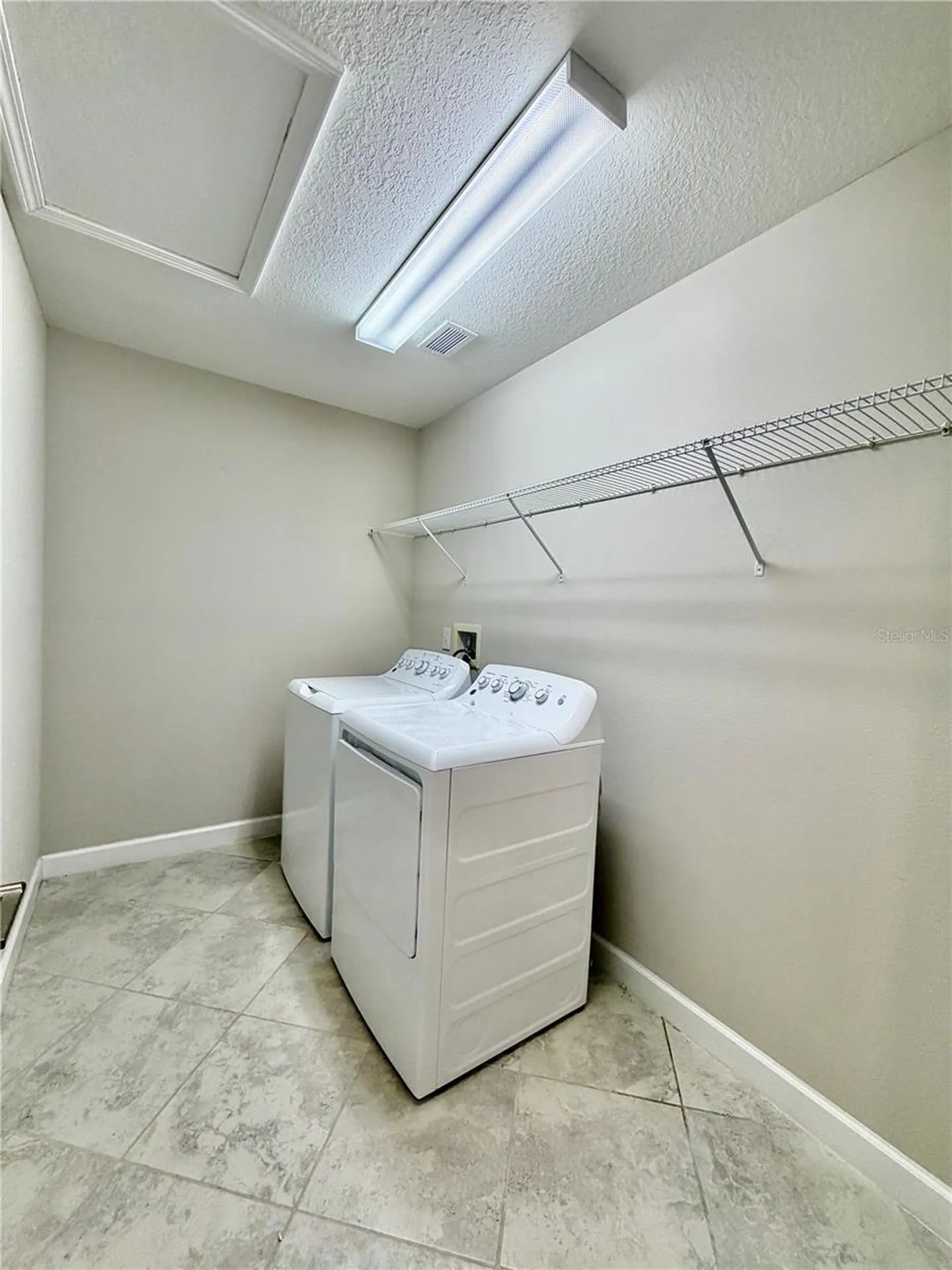 25118 Lambrusco Loop Lutz FL 33559