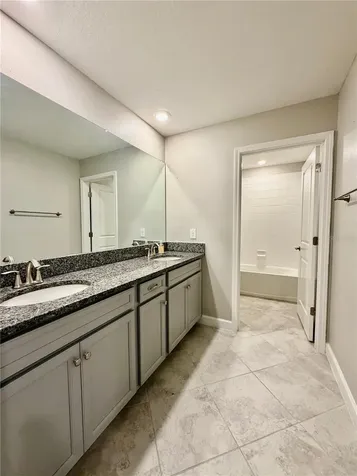 25118 Lambrusco Loop Lutz FL 33559