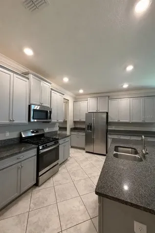 25118 Lambrusco Loop Lutz FL 33559