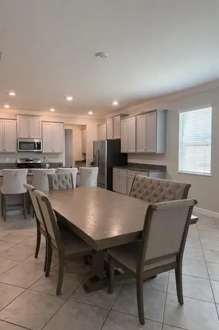 25118 Lambrusco Loop Lutz FL 33559