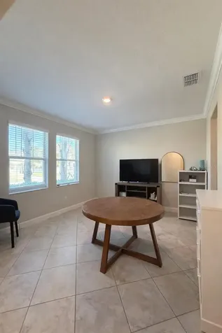 25118 Lambrusco Loop Lutz FL 33559