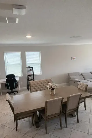 25118 Lambrusco Loop Lutz FL 33559