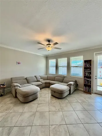 25118 Lambrusco Loop Lutz FL 33559