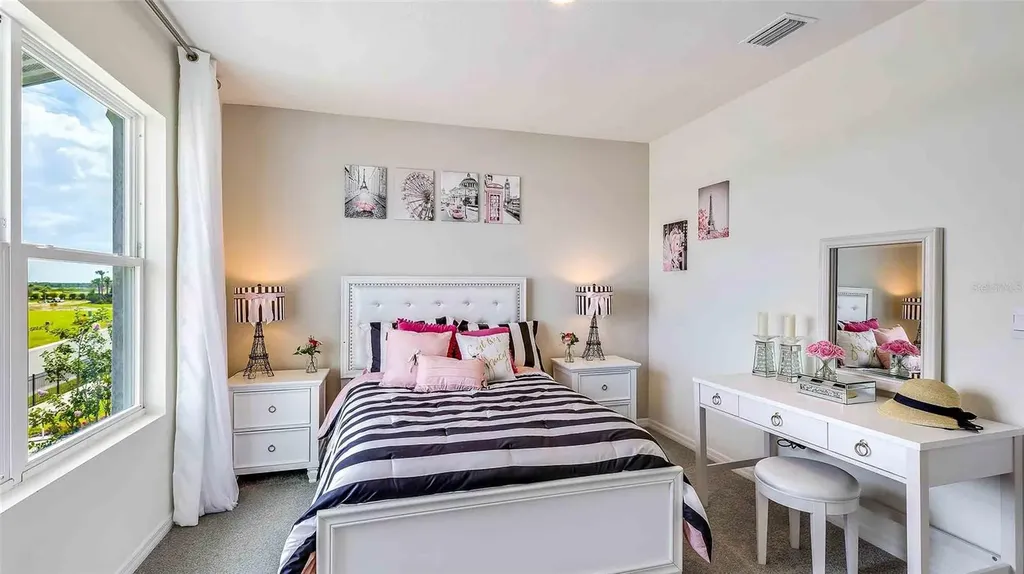 5108 Rosado Run Lakewood Ranch FL 34211