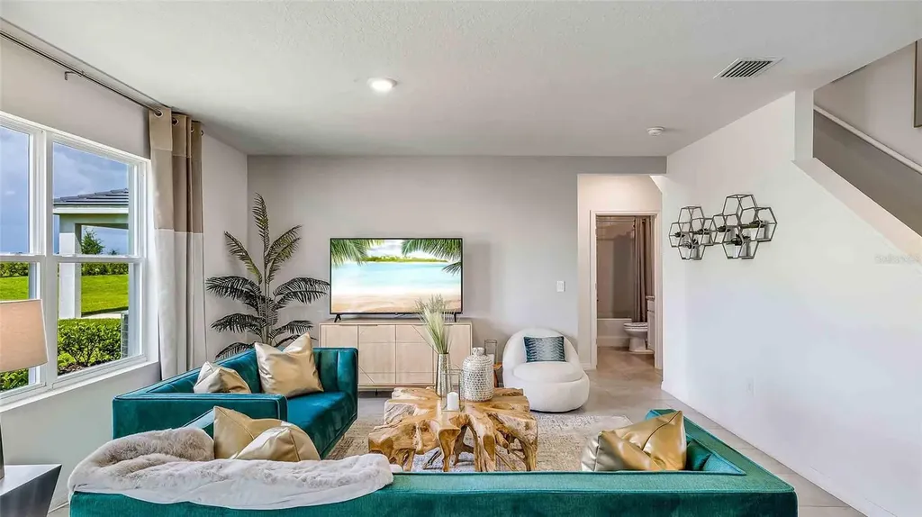 5108 Rosado Run Lakewood Ranch FL 34211