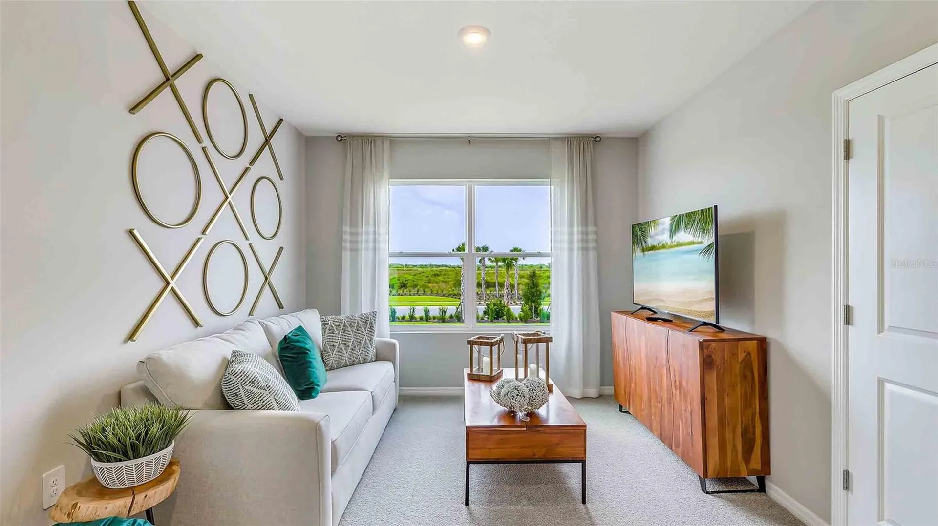 5108 Rosado Run Lakewood Ranch FL 34211