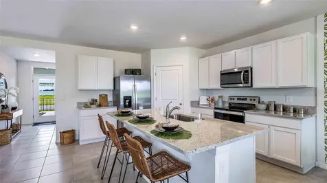 5108 Rosado Run Lakewood Ranch FL 34211
