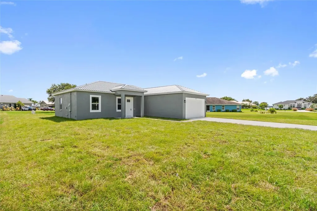 3620 Garrard Road Fort Meade FL 33841
