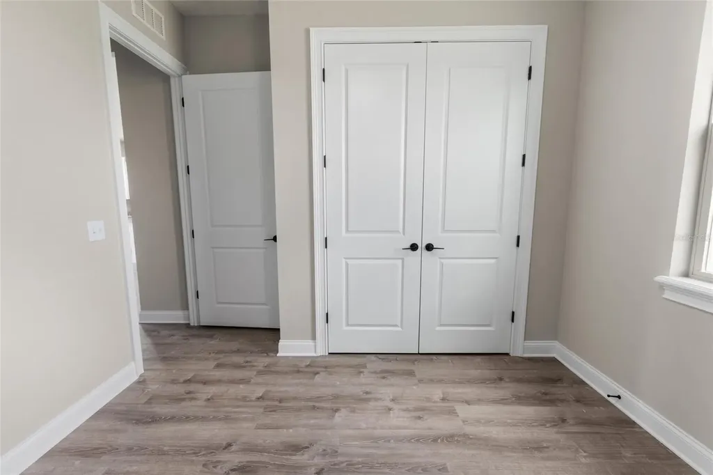 3620 Garrard Road Fort Meade FL 33841