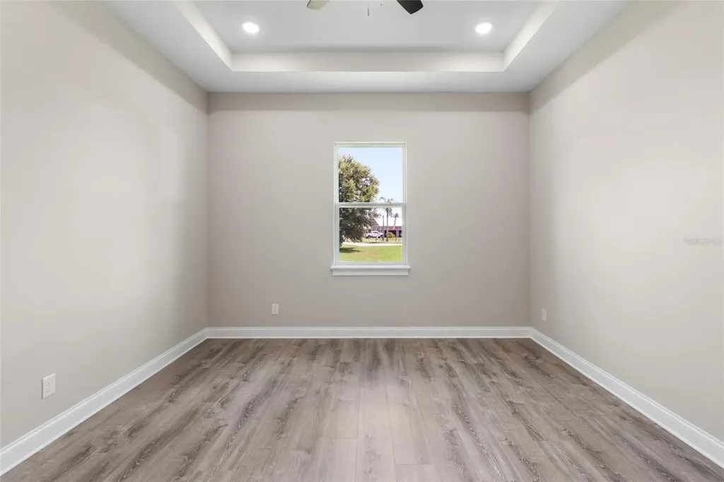 3620 Garrard Road Fort Meade FL 33841