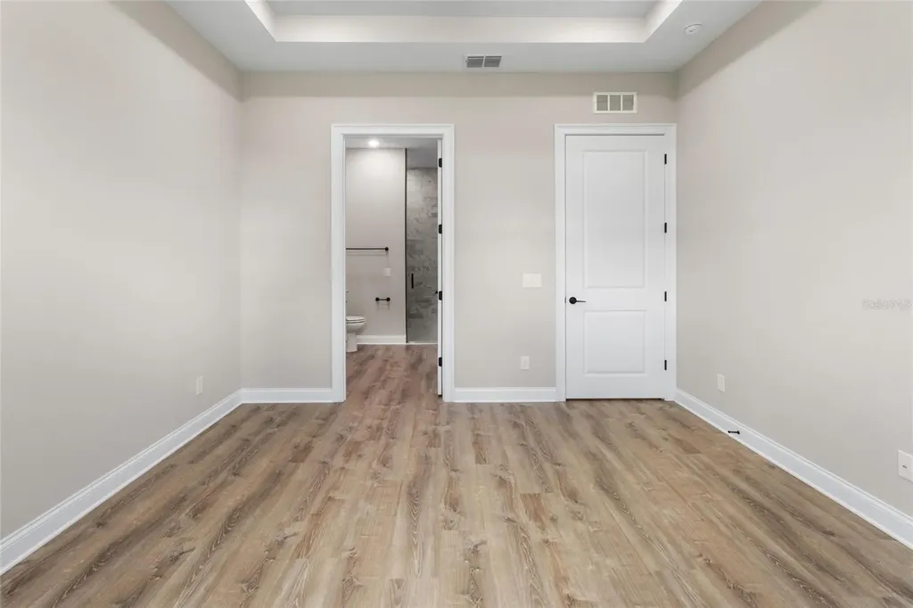 3620 Garrard Road Fort Meade FL 33841