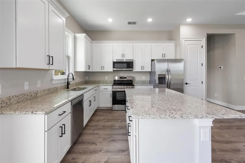 3620 Garrard Road Fort Meade FL 33841