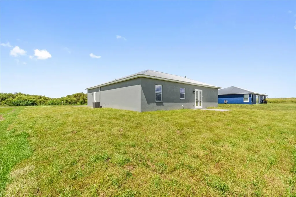 3620 Garrard Road Fort Meade FL 33841