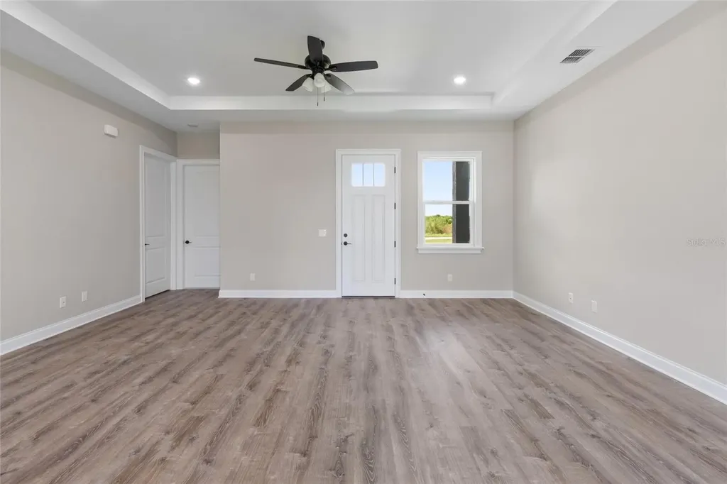 3620 Garrard Road Fort Meade FL 33841
