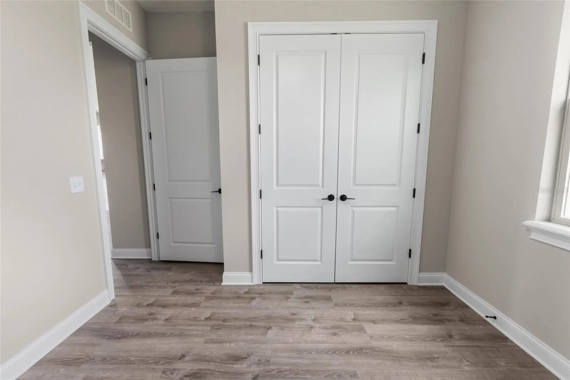 3620 Garrard Road Fort Meade FL 33841