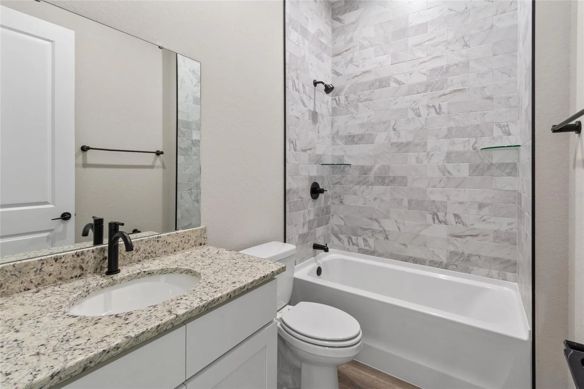 3620 Garrard Road Fort Meade FL 33841