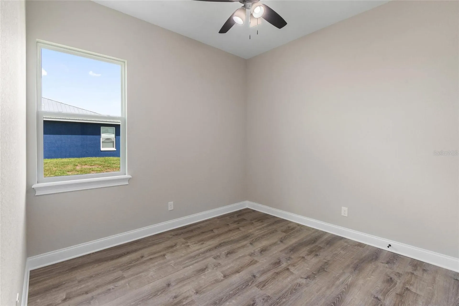 3620 Garrard Road Fort Meade FL 33841