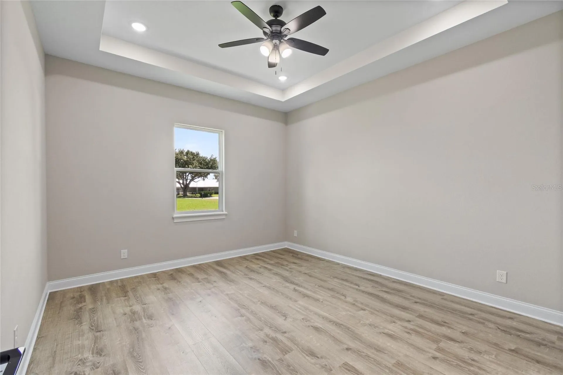 3620 Garrard Road Fort Meade FL 33841