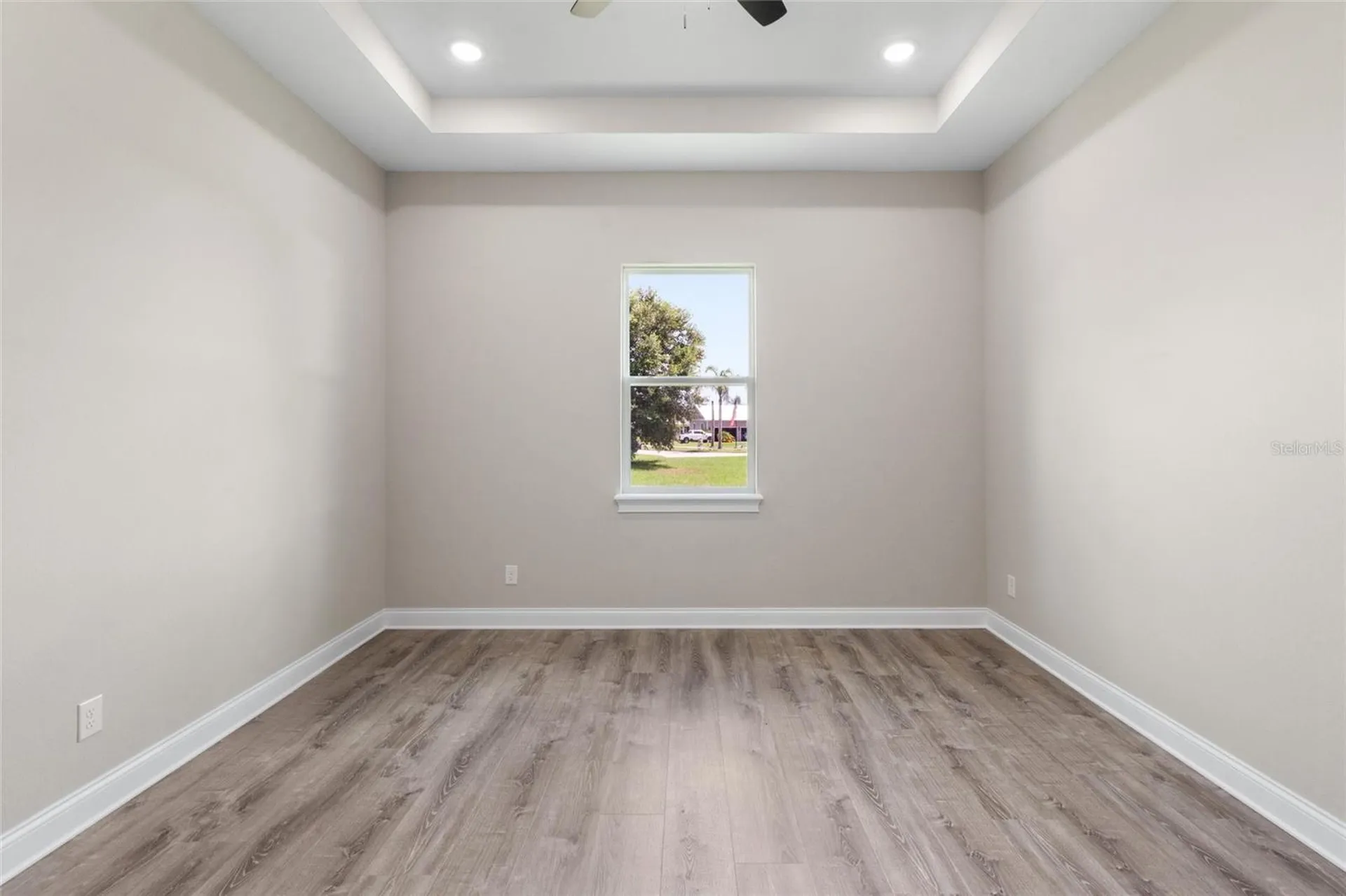 3620 Garrard Road Fort Meade FL 33841