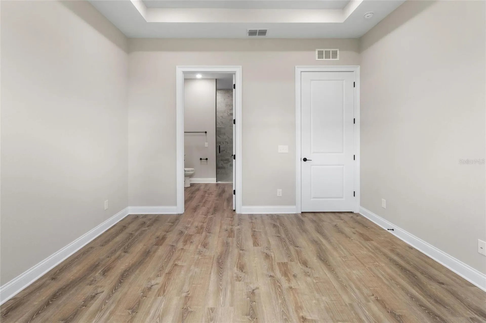 3620 Garrard Road Fort Meade FL 33841