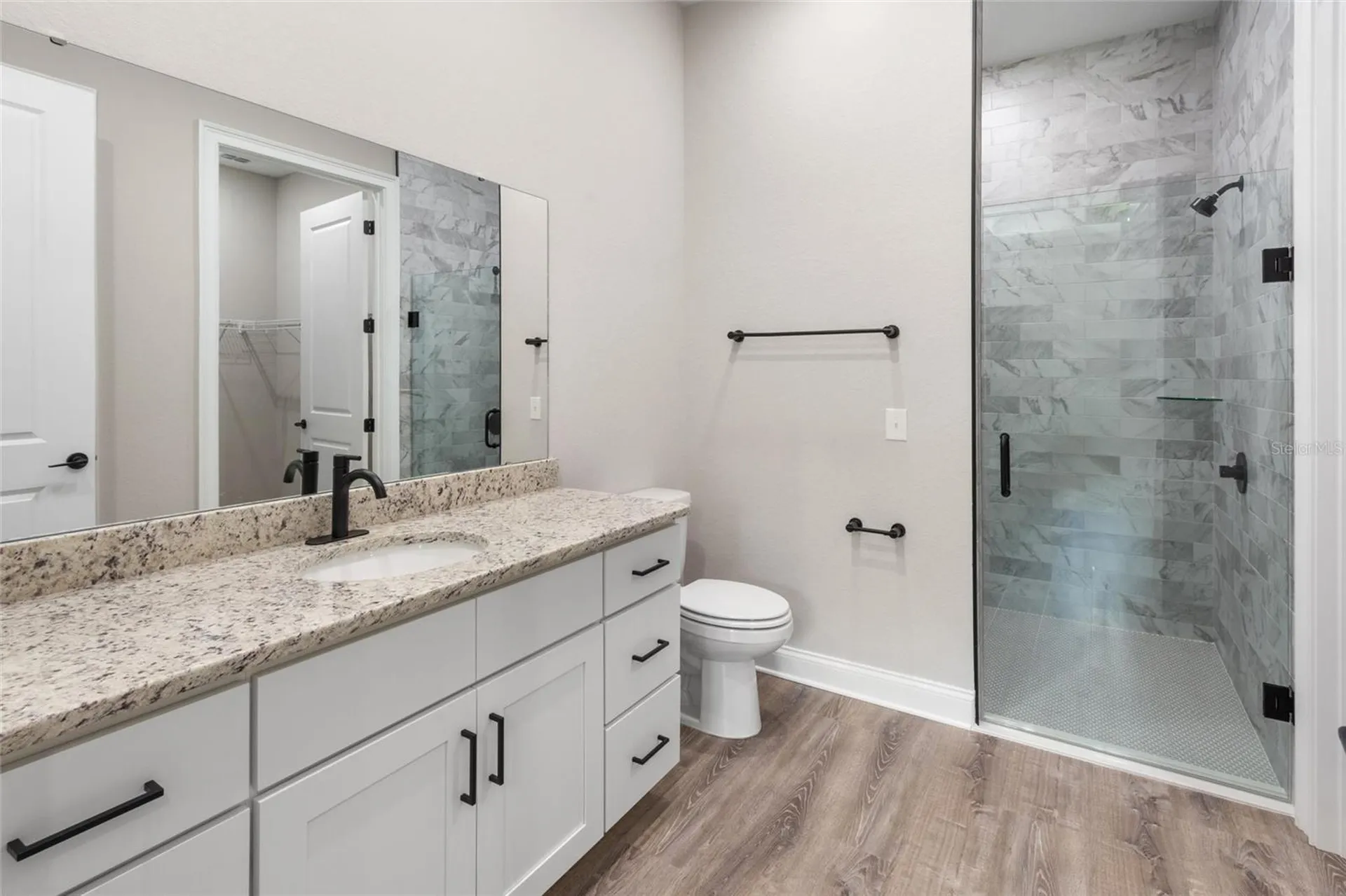 3620 Garrard Road Fort Meade FL 33841