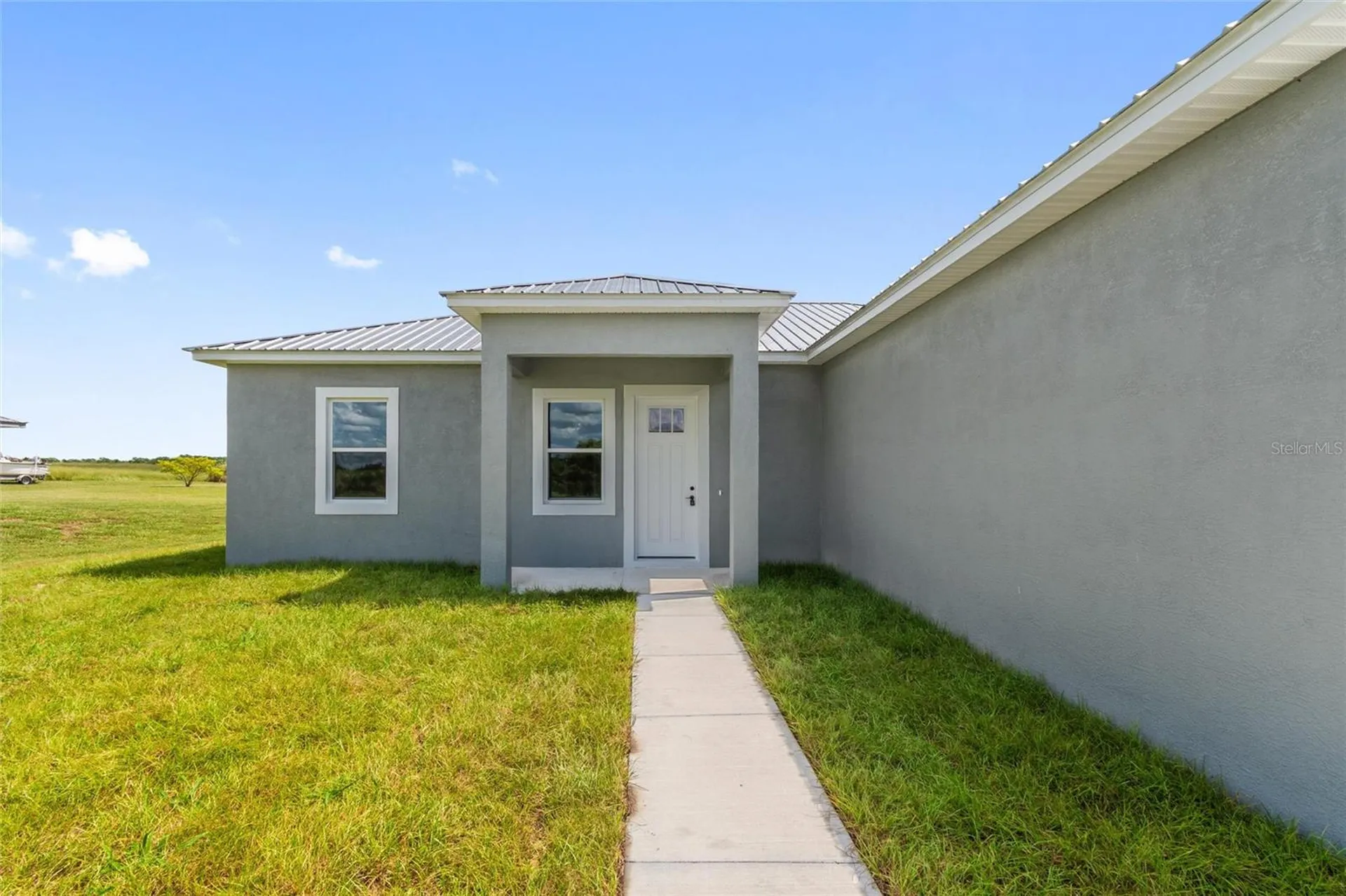 3620 Garrard Road Fort Meade FL 33841