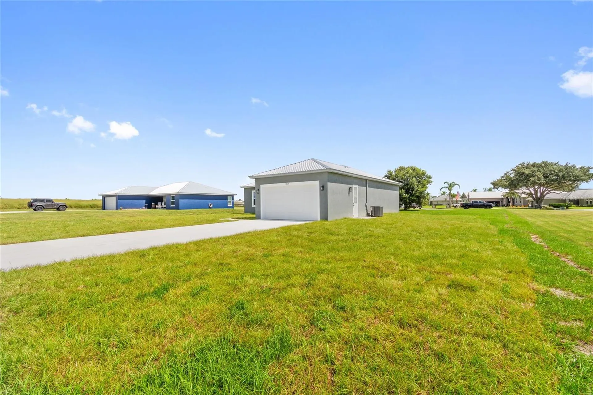 3620 Garrard Road Fort Meade FL 33841