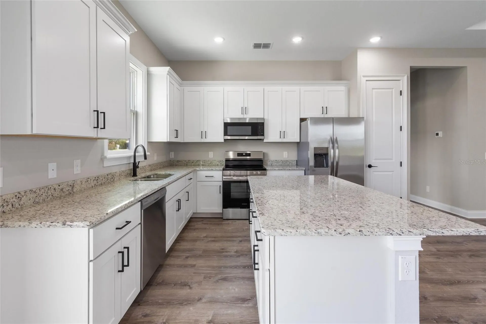 3620 Garrard Road Fort Meade FL 33841