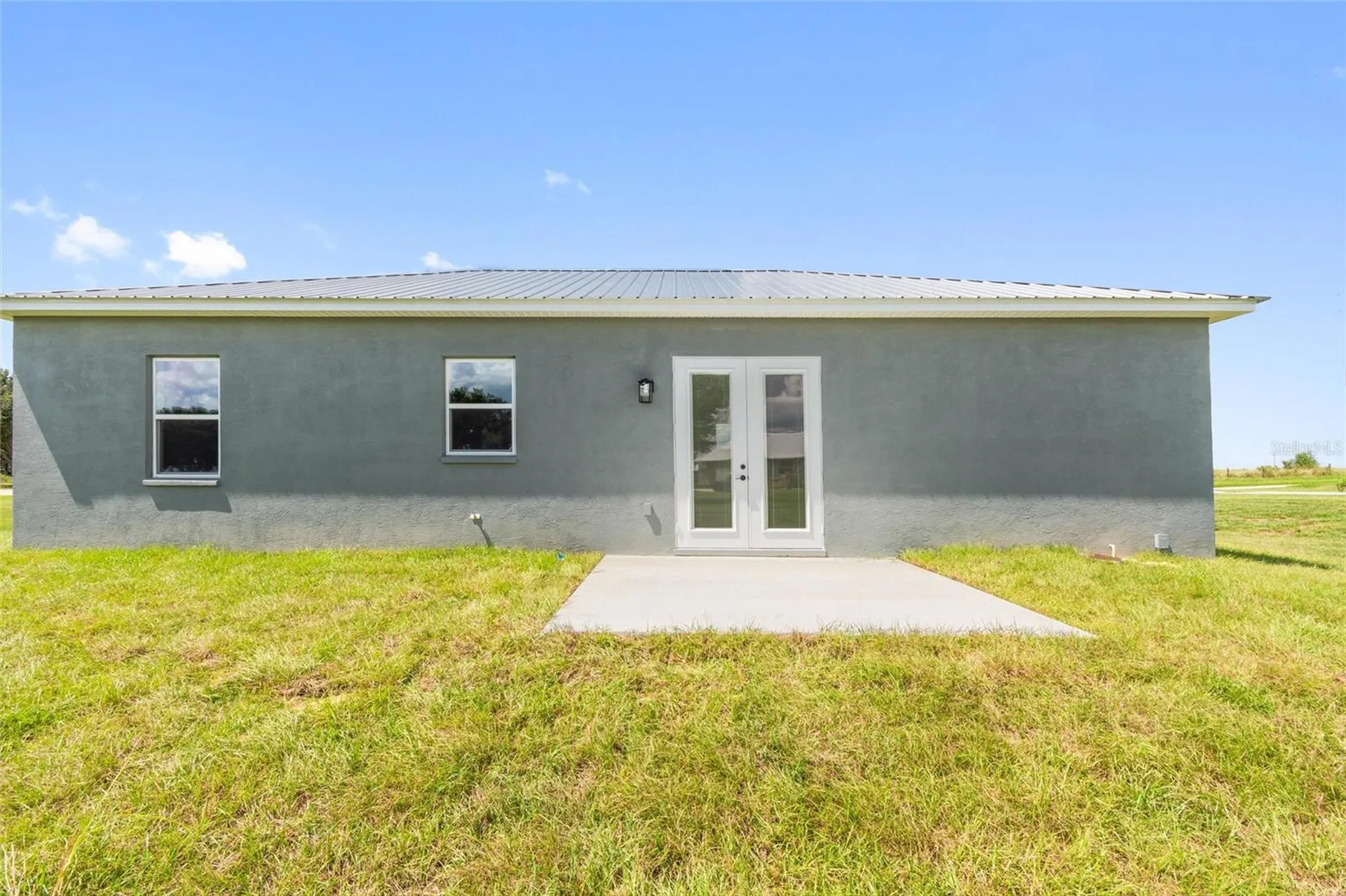 3620 Garrard Road Fort Meade FL 33841
